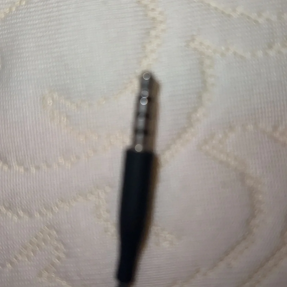 N/A